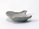 FileNo.085-110.jpg