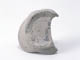 FileNo.085-111.jpg