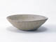FileNo.085-112.jpg