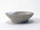 FileNo.085-114.jpg