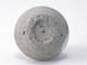 FileNo.085-115.jpg