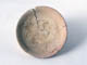 FileNo.085-116.jpg