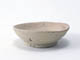 FileNo.085-117.jpg