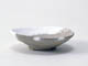 FileNo.085-118.jpg