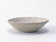 FileNo.085-119.jpg