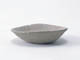 FileNo.085-120.jpg