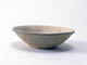 FileNo.085-122.jpg
