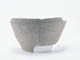 FileNo.085-124.jpg