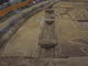FileNo.086-002.jpg