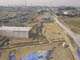 FileNo.086-003.jpg