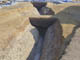 FileNo.086-004.jpg