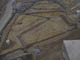 FileNo.086-005.jpg