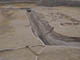 FileNo.086-006.jpg