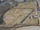 FileNo.086-007.jpg