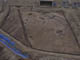 FileNo.086-009.jpg