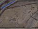 FileNo.086-010.jpg