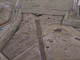 FileNo.086-011.jpg