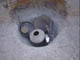 FileNo.086-014.jpg