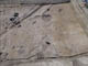 FileNo.086-016.jpg