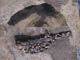 FileNo.086-017.jpg