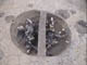 FileNo.086-019.jpg