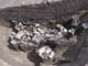 FileNo.086-020.jpg