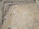 FileNo.086-021.jpg