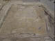 FileNo.086-022.jpg