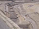 FileNo.086-023.jpg