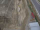 FileNo.086-026.jpg