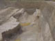 FileNo.086-027.jpg