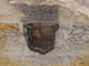 FileNo.086-031.jpg