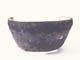 FileNo.086-033.jpg