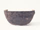FileNo.086-034.jpg