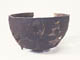 FileNo.086-035.jpg