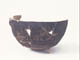 FileNo.086-036.jpg