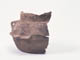 FileNo.086-037.jpg