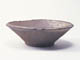 FileNo.086-038.jpg