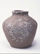 FileNo.086-039.jpg