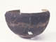 FileNo.086-040.jpg