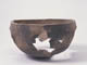 FileNo.086-041.jpg