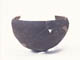 FileNo.086-042.jpg