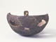 FileNo.086-043.jpg