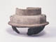 FileNo.086-044.jpg