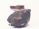 FileNo.086-045.jpg