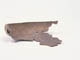 FileNo.086-046.jpg