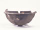 FileNo.086-047.jpg