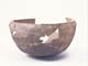 FileNo.086-048.jpg