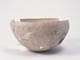 FileNo.086-049.jpg