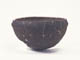 FileNo.086-050.jpg